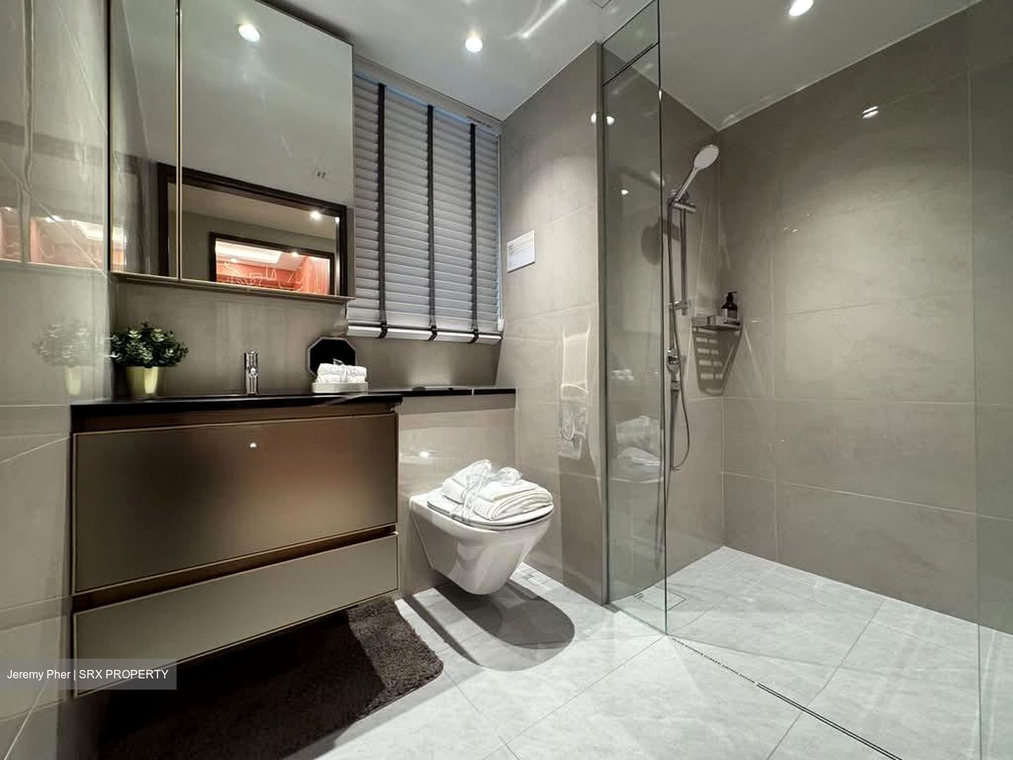 Chuan Park (D19), Condominium #585034871